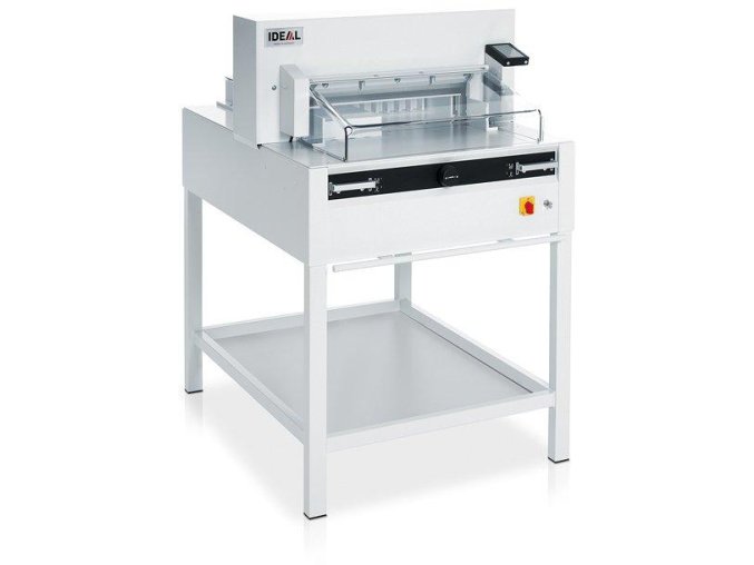 5370341A DF4D 451E B5CB CC16300E1D55 061A322D 4EF2 446C 91FE 8389EF341054