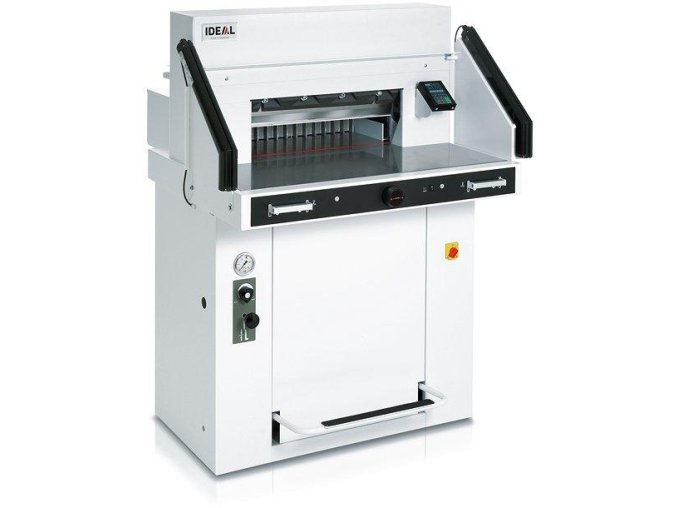 BA6F0431 382C 497D 91D7 404A0EBC7C83 546B07C4 5EE1 435F 97BB 3B6E4EAB2932