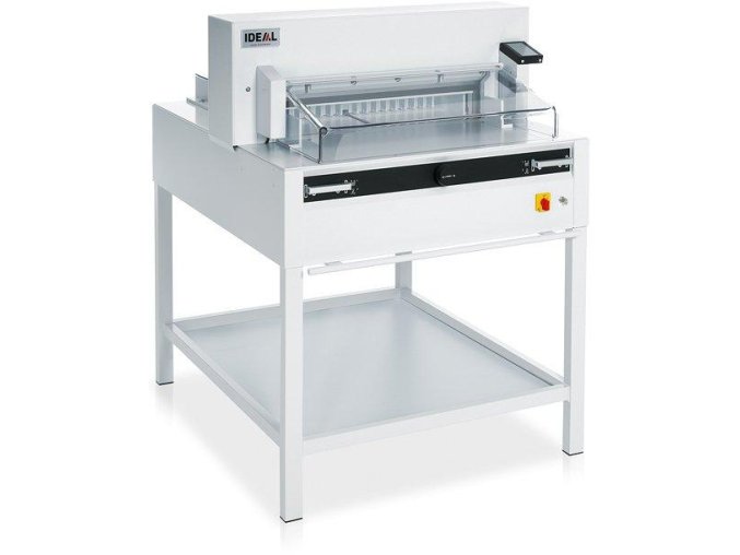 EC6103E0 579A 4C89 A8C5 8BA88B26BB86 6F6EF497 ED0C 428F 9C59 C4C888FF4F04