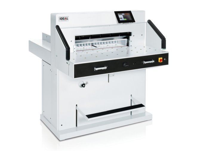 CC2EB3AB 482F 4E61 9940 956F1F2FDE69 804ED435 2969 4873 A2DF 1221C2633CF6