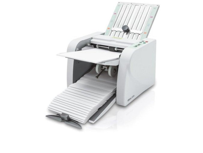 31250367 F16F 4BDC B264 9B3B87EBB4A8 5BE76169 F0D8 4F5D 94DE 10614E870ED3