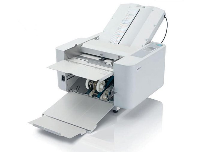 92AF44D0 0001 4B9A B3AF 976397DAE991 A907BA54 B11F 4EA3 8C34 9D461464AF51