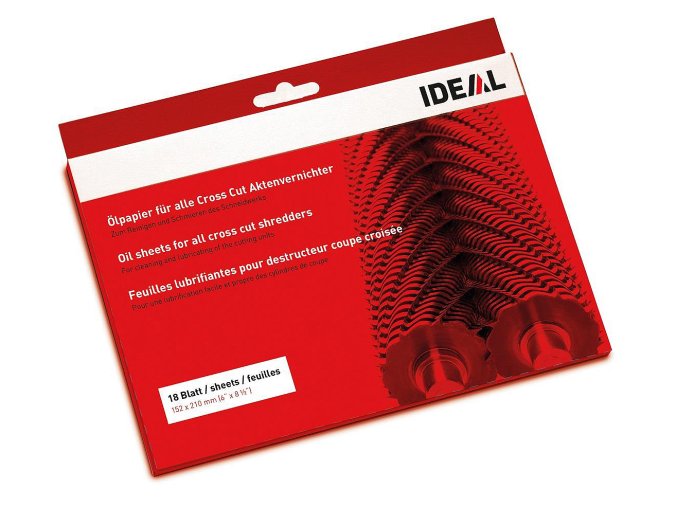 2B487CD0 CF19 451C B265 FCC67053D55C A70B258C 5210 4E26 BD27 959D37B8D0A9