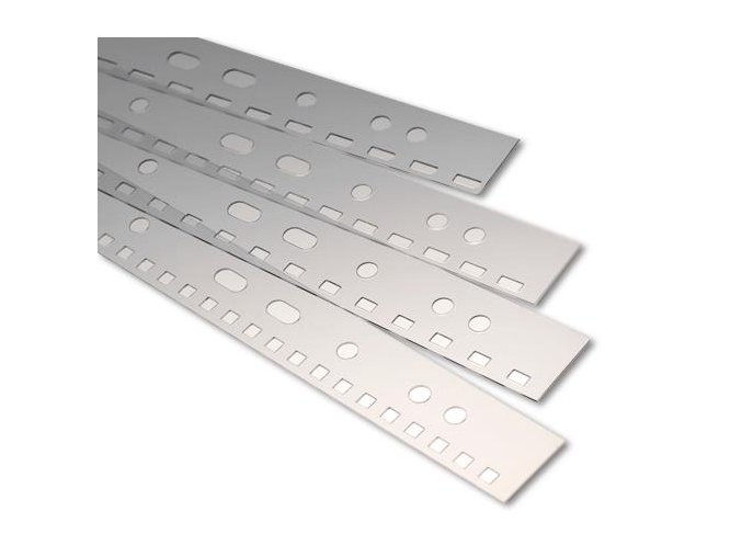 ED655B3F B0C0 4E45 B528 A20A735FDD25 A2EFDFD9 ED03 4B94 A8C9 B14B5919A5EA