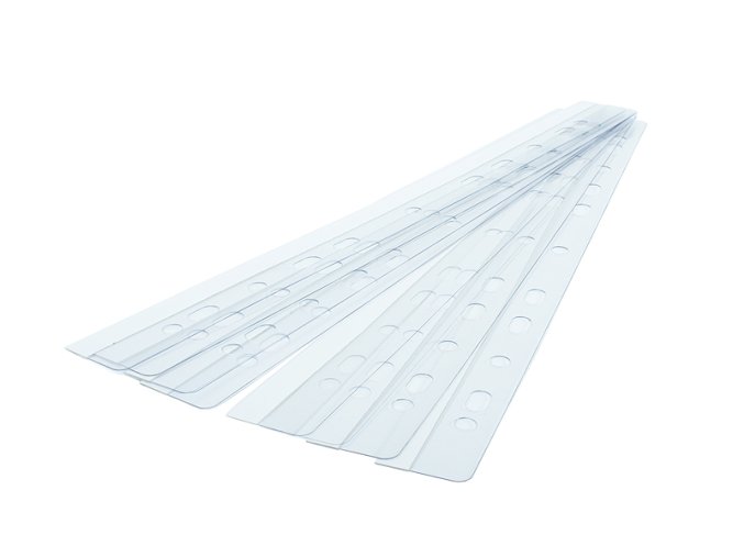 B362F5C7 0049 4AAB 92AE 88EA3892BC7D BDBE447C FEF5 496F 9874 2F1820C9DEA3