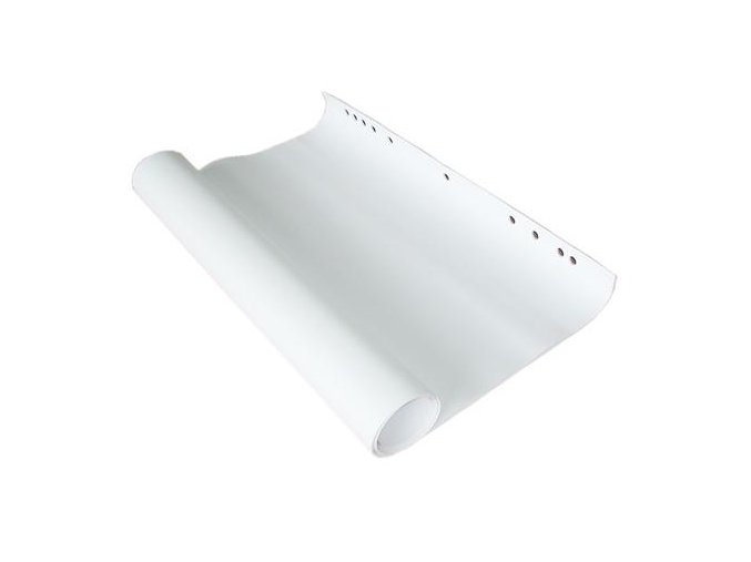 E7DA4B3F E03F 45C0 AAF7 581D21A71C8E F5C7B5F1 F21D 4C23 89B1 3FFD83B48499