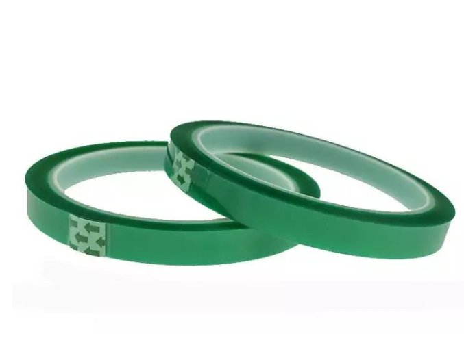 1DFFB2A9 5C42 4447 94E3 20F88ED253E3 0B48D4AE AF9C 4CD3 BC9B 3A526EA5A948