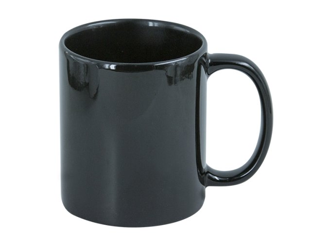 15E611DB 54DC 4E48 9585 CB6AB36D4C46 843FA620 0E21 4E07 977A 0ED2CAC531B8