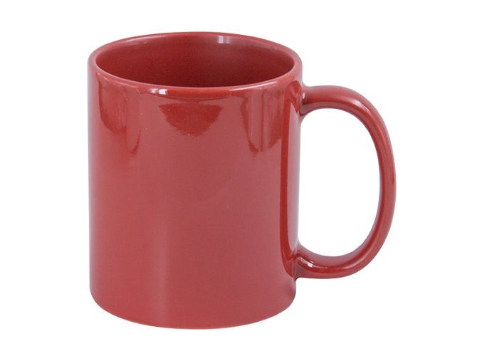 2C73F93D 029D 4F95 BCD5 75522356418A E6C70A97 893E 456E AFC2 69EA654387AC