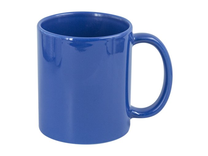 E309ACE2 BC07 409D 8D2A 50D7C6B55A52 F4EA3F54 1E3A 47C4 B865 09E270586FCC