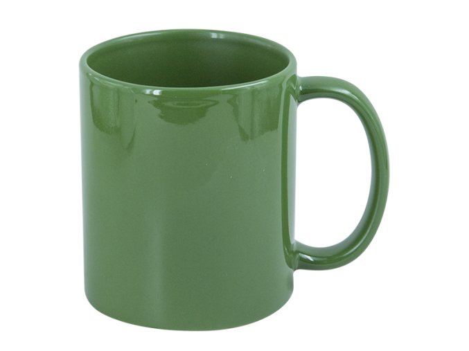 6A2903C7 9DA4 47CA 96B4 9ED6E3921877 9376BD4C F655 4298 BCC9 559F29F956F1