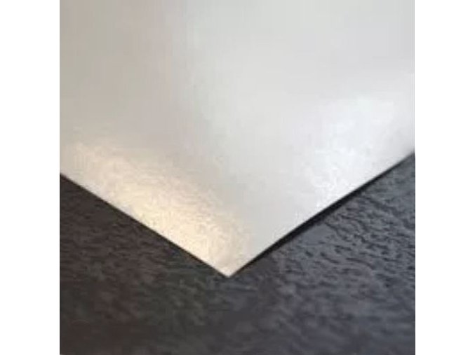 C51F0E6C 018B 48E6 9F9F 907068A66B77 FDADBC3A 3E01 4E32 8404 3C2C4C556742