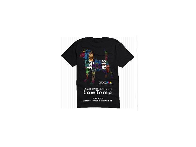 9520FE52 B77A 4052 8676 9A0D5880DB0D C3EA9735 8010 4A60 8BB8 D438AEF3541F