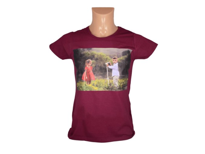 D5C6E4FF 44C9 4291 9C2C DC86EF21D644 9FBF913D 2993 43F8 8BEE BE0B09677498