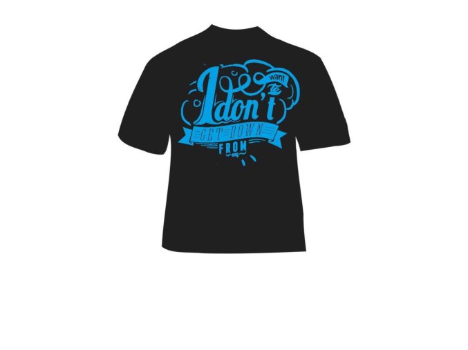 1197404B 7CE9 45EF AD7C 0091E02475B9 E657ECB2 632D 47E7 8CB6 F6E8A52A82DC