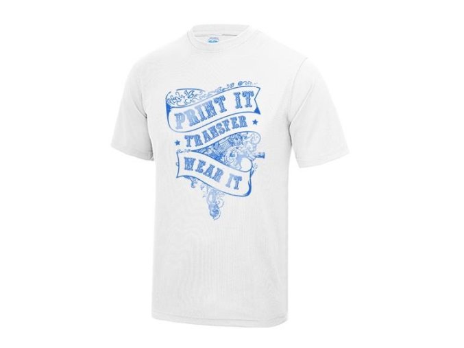 90C0A310 80A1 4F30 802E 8C63EF85F553 416F1A94 D5B4 49F8 92B1 DF8CA9612C6B