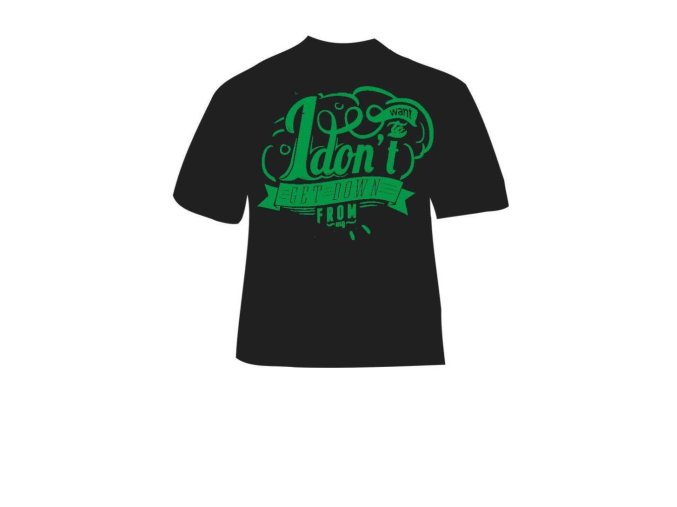 8E5A1025 C2E3 448E A04E 33867013660C 658EE3B4 F6CF 4F26 9047 57BDAF3B2E0F