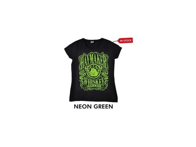 04813FD2 E4E8 4D41 921E EC6F7F42F144 46D841D1 EFB5 4679 9DDC E73D63FAC57A