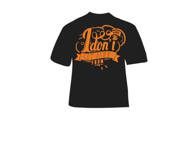 9ED73C42 B7E5 43CE 8A63 62CE963D7453 99EC30BE 72DD 4987 A87A 8B60503F9F59