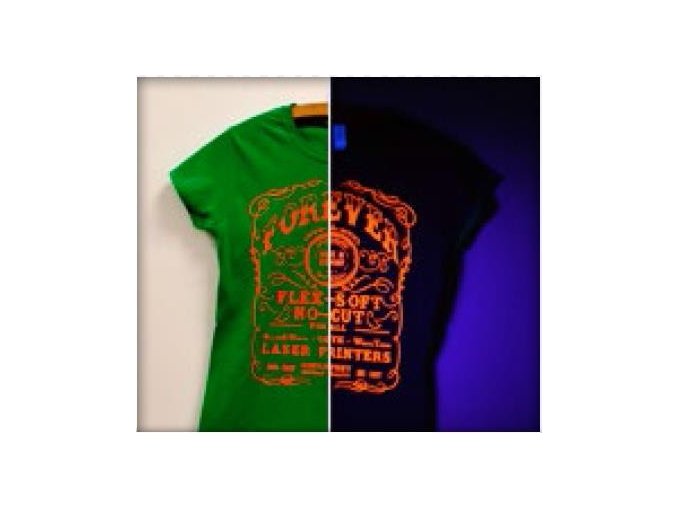 013B44B2 6D25 4F4A B42D 13D629693413 44A27088 2AF4 49F2 B6CA 4B7321B829D7