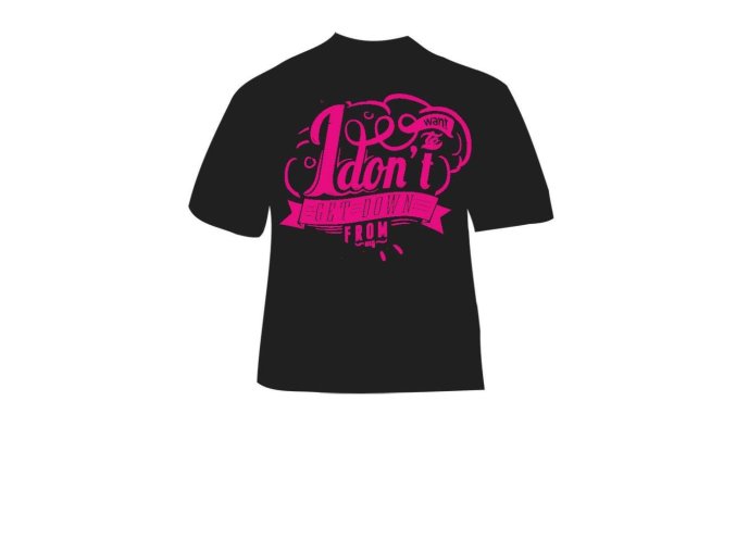 6BAD8941 6BBE 466E 9537 1C5AA8DE4C55 74ECEAB4 50E0 4E34 8A4E 8258A90EB5CA