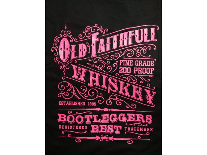 64E5835E 6E06 4043 B1C8 100C3B773314 A5AC8AE4 3597 46EC 9110 EFC20A469892