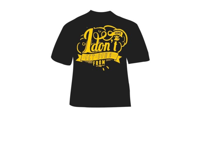 6CFD6425 1DC1 457D 9D4F A71E20864BC7 6B1F7512 A5E9 461D B5AF 4D4416B59EC0