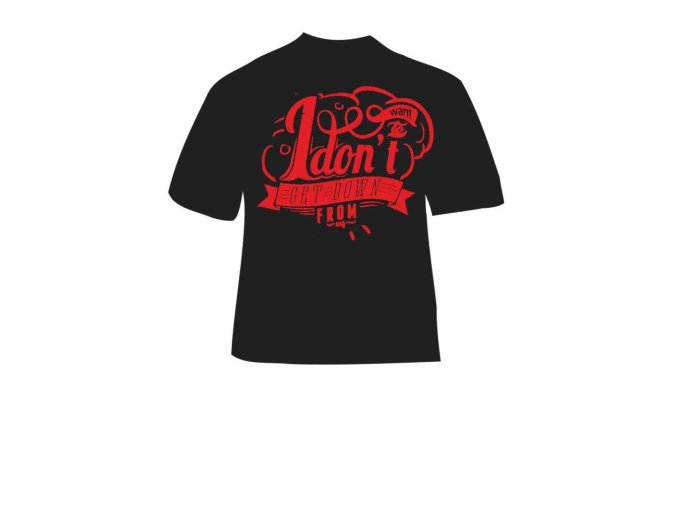 47B1A779 EE3A 42B5 895E 9B7C8E364EA8 8DD8FCFC BB0D 42E4 BA98 111EEA72AFD1