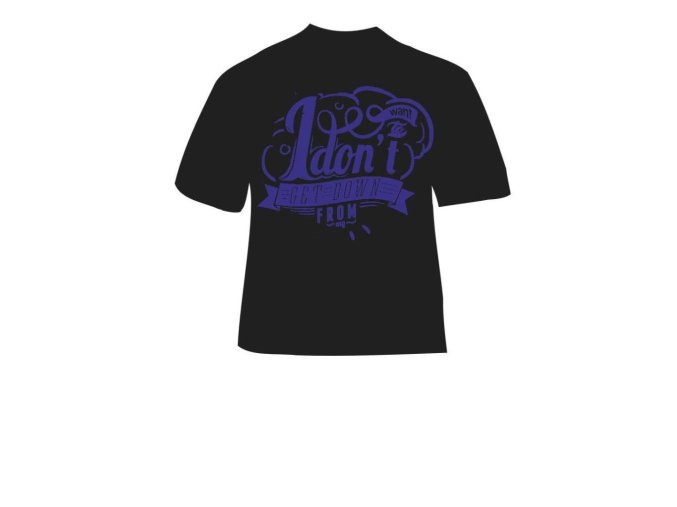 EF585F7E D367 46C3 890D EDFABC12C83A 16C39546 621C 4268 87E8 F18CB44CE8DB