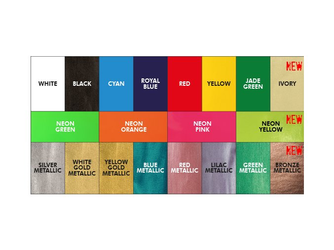 3E8E4F68 7102 4097 89D0 038297EB8FD4 38443B03 73DF 4111 9BB3 A93DADDD2AC5