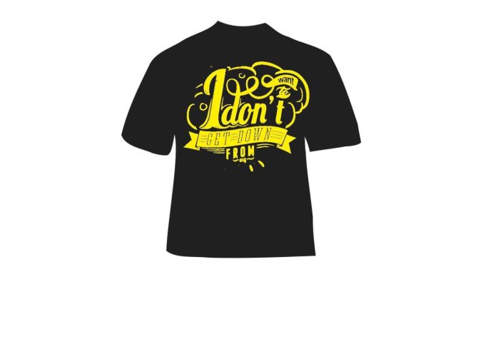 510F7192 240F 49D5 87DC E5E454C20638 047C8C45 D09E 4987 B938 586FB5695F98