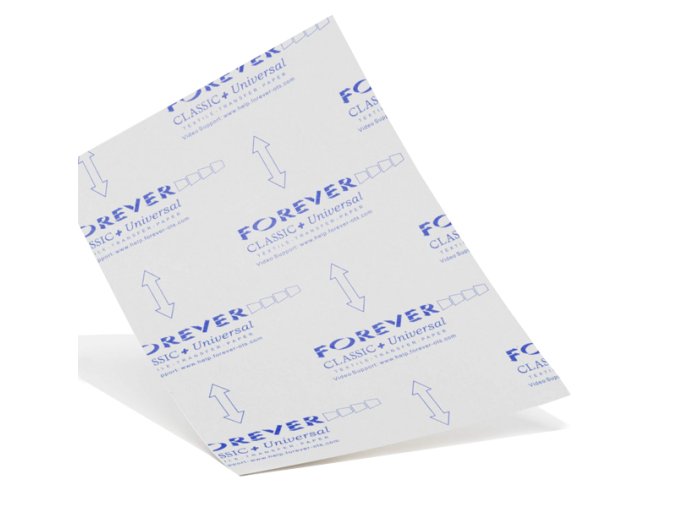 5441F9D2 D209 446F A077 83082C2EDCDB BBEC395E 4B81 4F8F 9887 04C2C092D647