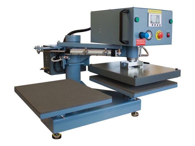 2011E8C7 555C 46E0 B1DC 05C2A7DF7C58 58F35D57 0DAB 4DE9 8D6A 1670F04976F8