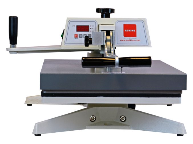 A2F20EB2 84E0 4D58 831A 7845F93021FB 1AB2522E FD22 4196 B25F 36D43BE651E7