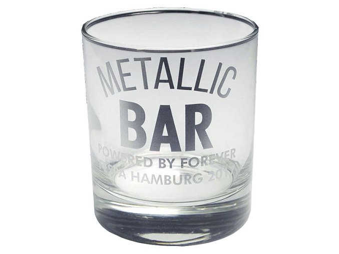 8543D0C7 48FC 49E6 B260 16F5019C3A8E 2EEFB6F3 0025 4691 BFA2 23113D43A499