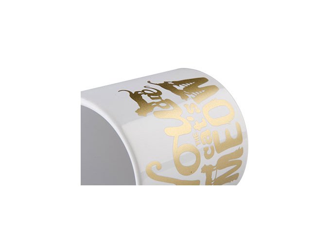 F240A114 39A3 4C37 BBB4 51FA4A94B24D F0231434 FB9D 4819 9E81 C15B59CF2F72