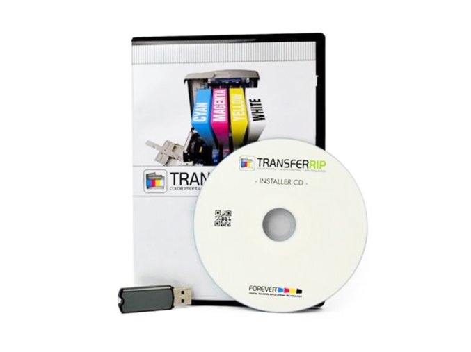 883D82D3 2DE3 4930 9667 27D5991B6217 03A22ABC ADA7 4221 ABE6 72BC8A75679D