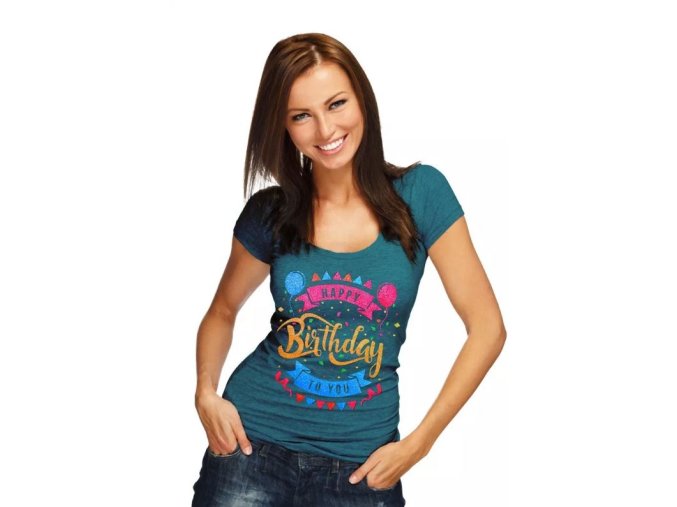 8491323F CF6D 450D 88A6 489DA1F687DA 681D3517 9D8B 4E62 AD8F BE68285191DF