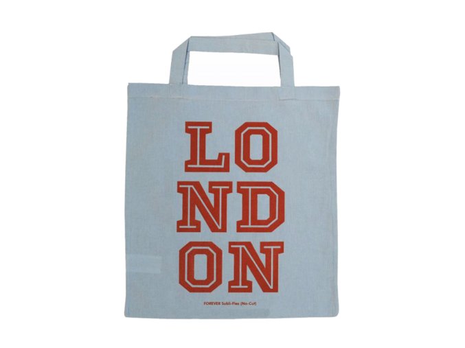 01BE4156 DA2A 4949 8AE7 6E1856C22C40 3B2716AD B22F 45AF 8890 CF5EB33045F3