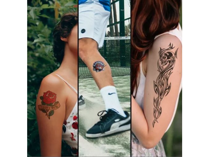 F752574E A296 49AD BF60 87710229E3C7 24D27B77 9EF6 493E 8958 8C1E85B420EC