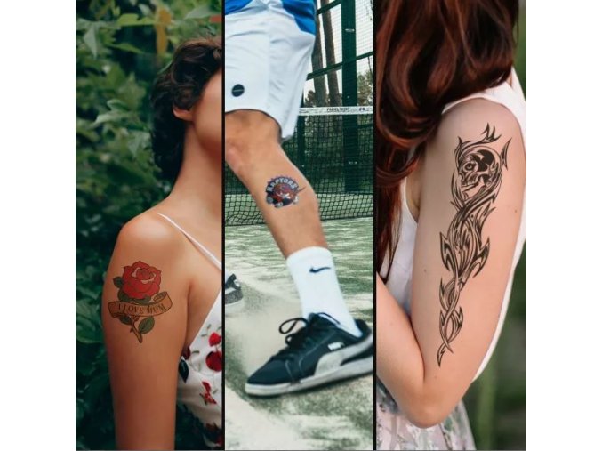 88A26B08 AC06 4C82 B394 E75B2DE03906 188D7111 5C39 4A6E AC5D 4E4D6F3C1EBF