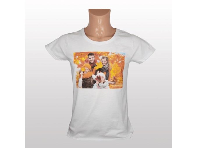 659A2975 64DB 4269 887D F72F2903DBFC 6BD86CB7 8A8A 4C87 9C0C 635307FC95B8