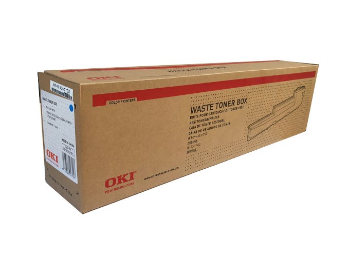 1C6F3683 7851 44D6 984A C48E33656B9A C1327D21 0856 4C9F 839D 7D0D11948FCE