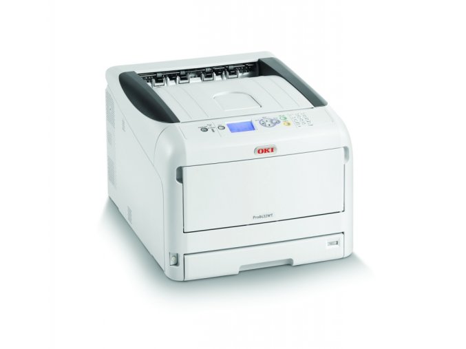 9D621F77 36FA 47CF 9900 F96DC92655D6 B7072F55 0059 41FC 9199 C49208C0AEA4