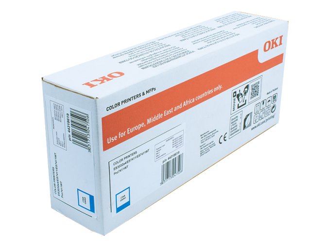 4370C926 11C8 4028 A0ED 39C987015051 8E6EED3E C3A2 4D20 B776 A65A42274D02