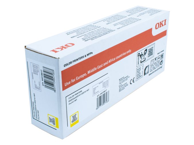 7D770A7A BFB3 4473 9B6C 386893A66E58 9CDF361C B992 446C 93B5 19DD7683E8B7