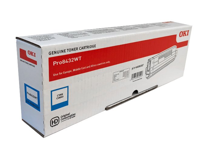 B215051E ED53 4172 99E4 38F1CC6DBC9E B701D8EC AC11 459B A8D5 084E5D2F4940