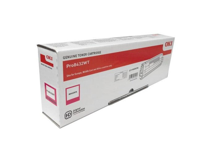 D5BED590 BF68 47BC BF68 FA4221ECCB1E 7475B4B6 8CF6 4D37 A106 37AF26FD5EC6