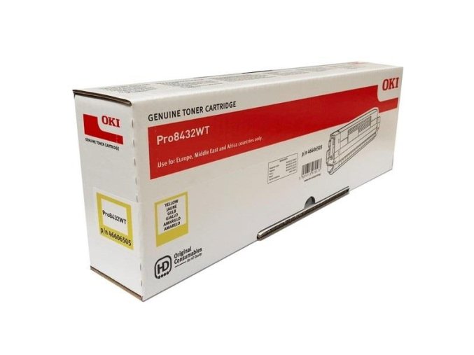 1184995D F212 4248 B49C 1DCD8030E6E5 BB6CE22C 303C 4C34 9BFC 15551D634638