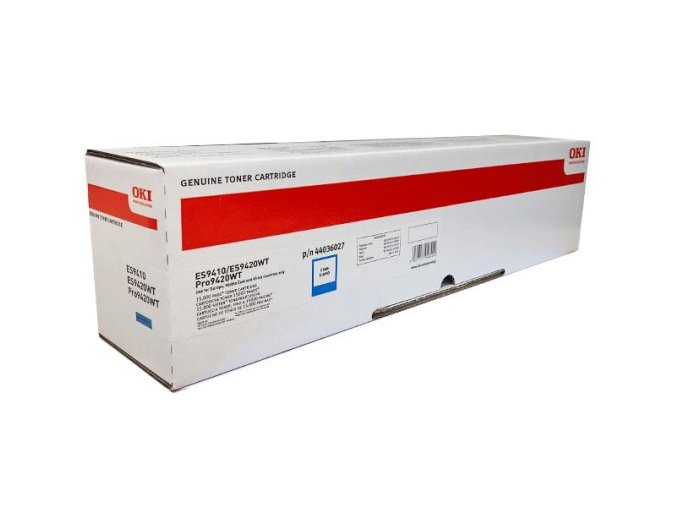 F280682D 607D 458E BB3D 415A6D08B4C1 26E985E5 556D 4F6F 868A 8D5984289704